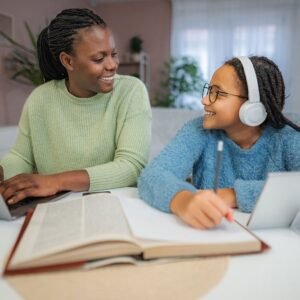 Glishio – Vocabulary Foundations Part 2